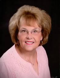 McNeil's Funeral Service