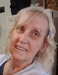 Obituary for Carol Jean Herrick