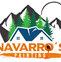 Navarro's Cleaning Service from www.navarrospaintingservice.com