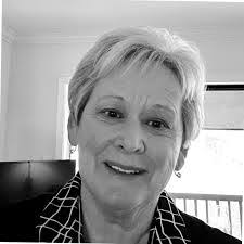 Carla Chown's Instagram, Twitter & Facebook