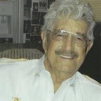 Herbert Hartman Obituary