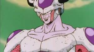 After 18 years, we have the newest dragon ball story from creator akira toriyama. Dragon Ball Z Episode 79
