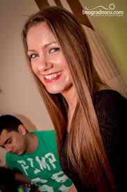 Bella Casa: Vaše idealno mesto za svaku priliku