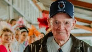 North Burnett sends tributes to Jack Murray ahead of funeral