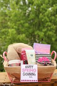If you have an old tire hanging around your property, paint it and plant your flowers in it. 56 Fantastic Gift Basket Ideas To Make Any Recipient Smile