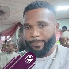 Lionel Messi has been ruled out of Argentina's friendly against Spain after  failing to recover from injury, sources in the Argentina camp have  confirmed to Goal. 🇦🇷