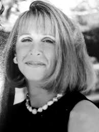 02-2021 Death Notices G.indd