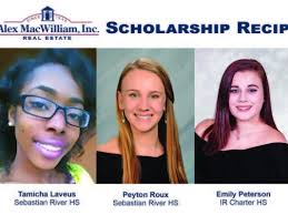 five-high-school-graduates-awarded-alex-macwilliam-real-estate-1000-scholarships