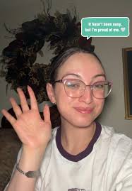 Justine Mariah Ortiz