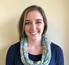 Bruce T. Blythe (@BruceTBlythe)