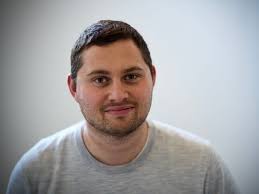 54 Most Influential Reporters Covering Technology