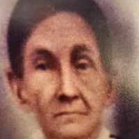 Sarah Hester (1811–1894)