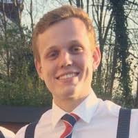 70+ "Lucas Atkinson" profiles