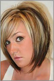 Pin On Hair