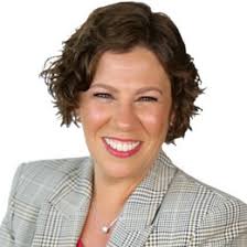 Are You Growing or Dying? Continuing Education Can Save Your Life