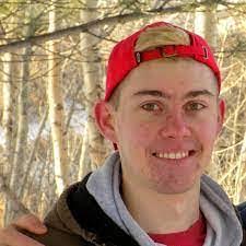 Jason Klemm's Instagram, Twitter & Facebook