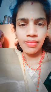 Reel by Vinutha Kumar Vinu (@vinu.vinu4453) · August 16, 2024