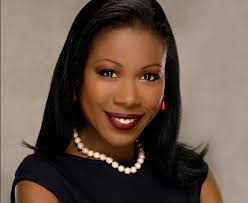 Pulitzer Prize winner Isabel Wilkerson is Commencement 2014 speaker,  joining honorands John Seely Brown, Glenn Close and David Shaw