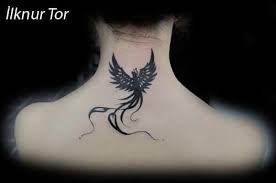 Anka Kusu Comme Manhattan Project Style Manhattan Project Planete Tattoo In 2020 Dragon Tattoo For Women Sleeve Tattoos For Women Tattoos For Women Half Sleeve