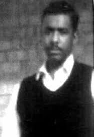 Carl Bratcher Obituary (2013)