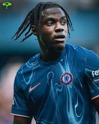 Chelsea vs Liverpool match analysis and team performance