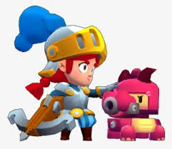Learn the stats, play tips and damage values for jessie from brawl stars! Transparent Jessie Clipart Disney Stars Who Hate Each Other Hd Png Download Kindpng