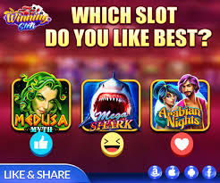 Apps that give you gift cards for playing games. Winning Slots Wake Up And Don T Miss Gift Cards From Facebook