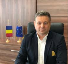 Gaseste mai sus informatii despre casa de asigurări de sănătate a municipiului bucurești prezentata cu orarul sau programul de lucru, numarul de telefon, adresa si alte informatii legat de locatie. Directorul Executiv Al DirecÅ£iei Control A Casei News Ro