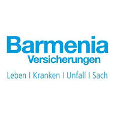 BARMENIA VERSICHERUNGEN