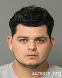 May 2020 Child Rapes by Illegals in NC 23 Illegals = 70 Charges