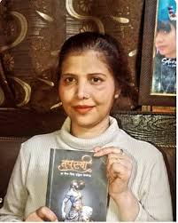 Sunil Panwar (@sunilpanwar387) · Instagram photos and videos