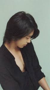 yamapi おしゃれまとめの人気アイデア pinterest ゆい 髪型 メンズ 山下 智久 芸能人