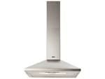 Hottes AEG Belgique I Produits I Cuisson