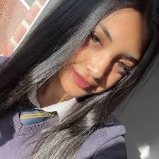 Top private tutors in Sully