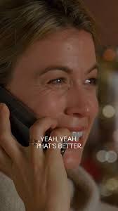 Penny and Desmond have us in our feels