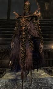 Quests  find the source of power in ragnvald: Otar The Mad Elder Scrolls Fandom