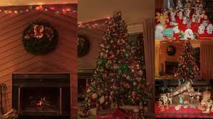 Maybe you would like to learn more about one of these? We Wish You A Merry Christmas Senior Moments