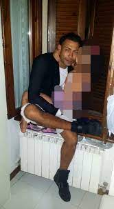 Jun 13, 2021 · napoli, omicidio gennaro cesarano: Xucfqq5e Rapbm