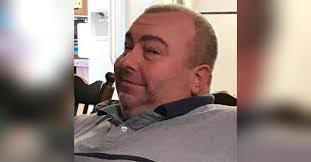 Hilda Pope's Instagram, Twitter & Facebook