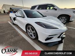 Image result for Arctic White 2021 GM