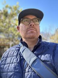 Prefabricated or ground-up ADU construction?