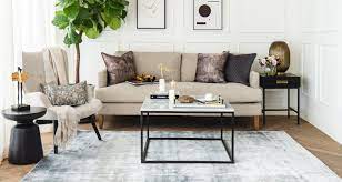 Get free shipping on qualified home decorators collection or buy online pick up in store today in the home decor department. Designer Home Decor Online In Dubai Abu Dhabi Sharjah Uae Modern Home Accessories By Knot Home Dis Home Decor Online Shopping Home Decor Online Home Decor