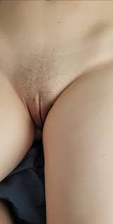 jameliz pussy gallery pics porno pics - Page 13 of 155 - Public Nudity and  Flashing | FlashingJungle.com