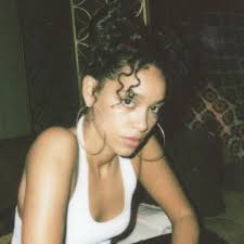 Cutcraft Music Group