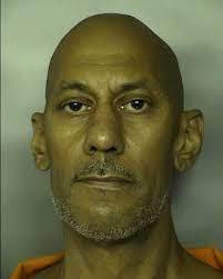 Chris Linkous's Instagram, Twitter & Facebook