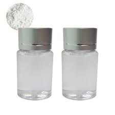 厂家供应二甲基亚砜1千克99.9% cas 67-68-5二甲