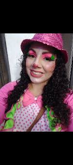 Todavia me quedan días disponibles para este mes de julio, cotice su evento  sin compromiso 💍