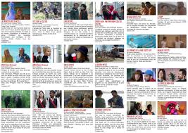 Un stratagème de merlin l'enchanteur arthur naît à tintagel et, en tant que fils illégitime, il est caché par merlin qui le confie à un petit noble. Fermetureannuelle31juillet20aout Hashtag On Twitter