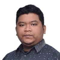 1700+ “Samuel” profil