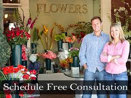 Pugh's flowers, located in memphis, tennessee, is at whitten road 2435. Contact Us Pughs Flowers Wedding Florist Memphis Tennessee